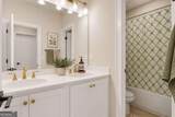 495 Ashbury Drive - Photo 14