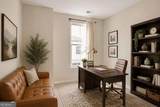 495 Ashbury Drive - Photo 15