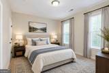 495 Ashbury Drive - Photo 16