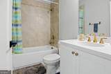 495 Ashbury Drive - Photo 17
