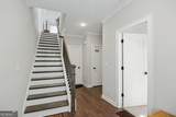 495 Ashbury Drive - Photo 18
