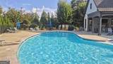 495 Ashbury Drive - Photo 19