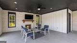 495 Ashbury Drive - Photo 20