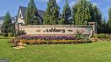 495 Ashbury Drive - Photo 22