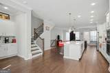 495 Ashbury Drive - Photo 23