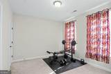 495 Ashbury Drive - Photo 25