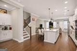 495 Ashbury Drive - Photo 4