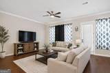 495 Ashbury Drive - Photo 5