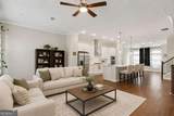 495 Ashbury Drive - Photo 6