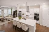 495 Ashbury Drive - Photo 9