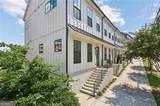 990 Viney Way - Photo 1