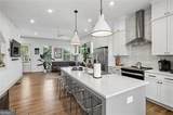 990 Viney Way - Photo 10