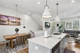990 Viney Way - Photo 11