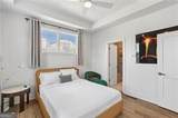 990 Viney Way - Photo 12