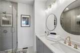 990 Viney Way - Photo 14