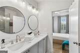990 Viney Way - Photo 15