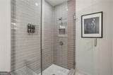 990 Viney Way - Photo 16