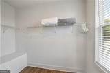 990 Viney Way - Photo 18