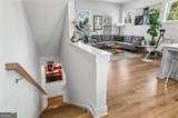 990 Viney Way - Photo 19