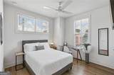 990 Viney Way - Photo 20