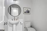 990 Viney Way - Photo 21