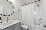 990 Viney Way - Photo 22