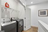 990 Viney Way - Photo 23