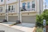 990 Viney Way - Photo 25