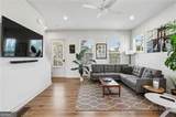 990 Viney Way - Photo 4