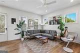 990 Viney Way - Photo 5