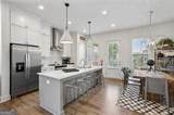 990 Viney Way - Photo 7