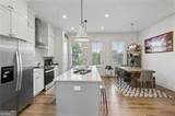 990 Viney Way - Photo 8