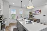 990 Viney Way - Photo 9