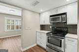 2752 Meadow Mere - Photo 10