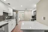 2752 Meadow Mere - Photo 11