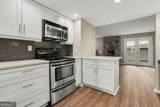 2752 Meadow Mere - Photo 12