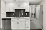 2752 Meadow Mere - Photo 13