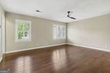 2752 Meadow Mere - Photo 14