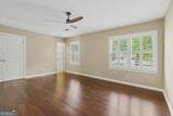 2752 Meadow Mere - Photo 15