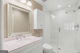 2752 Meadow Mere - Photo 16