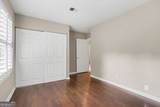 2752 Meadow Mere - Photo 17