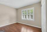 2752 Meadow Mere - Photo 18