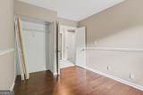 2752 Meadow Mere - Photo 19