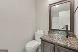 2752 Meadow Mere - Photo 20