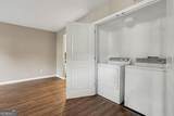 2752 Meadow Mere - Photo 22