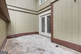 2752 Meadow Mere - Photo 23