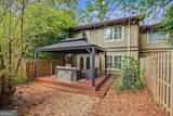 2752 Meadow Mere - Photo 24