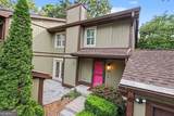 2752 Meadow Mere - Photo 3