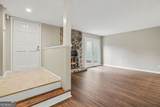 2752 Meadow Mere - Photo 4