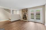 2752 Meadow Mere - Photo 5
